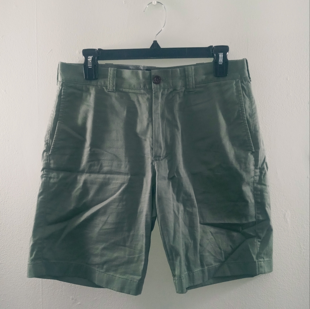 J.Crew